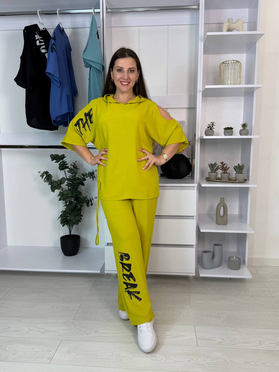 129f0bce-177c-11f1-8624-dee18ff4e8c0_2