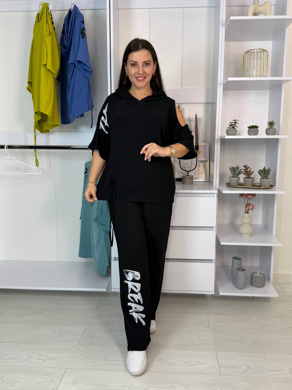 129f0bd8-177c-11f1-8624-dee18ff4e8c0_1