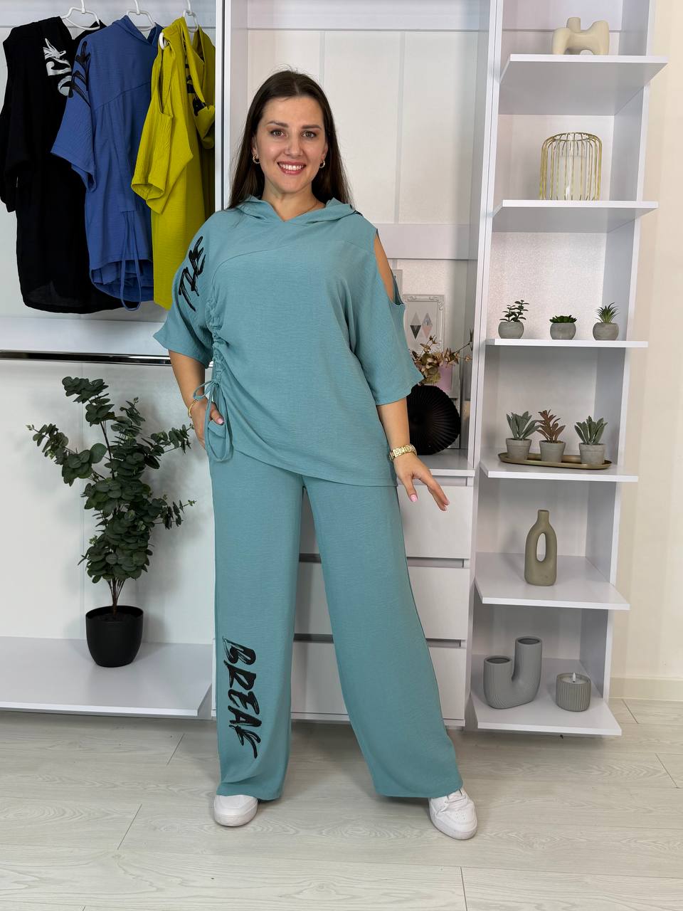 129f0be2-177c-11f1-8624-dee18ff4e8c0_1