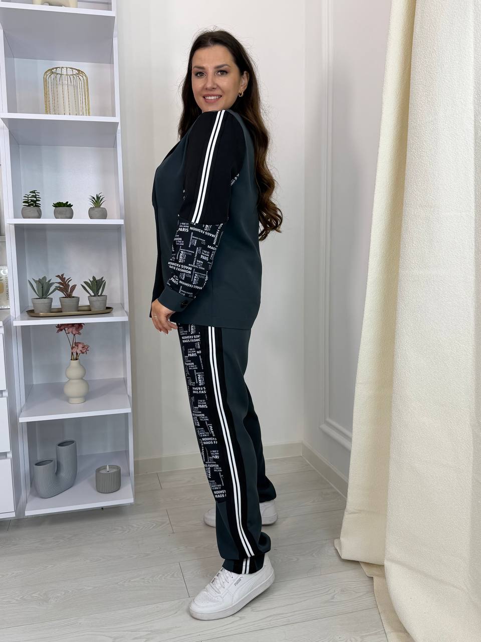 134b651e-4c75-11f0-8622-dee18ff4e8c0_2