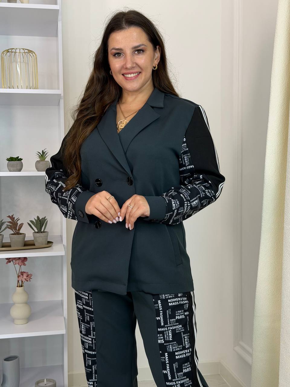 134b651e-4c75-11f0-8622-dee18ff4e8c0_3