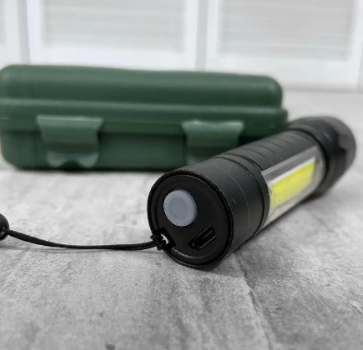 1372728f-82a8-11ed-acda-166b0be12ee5_1