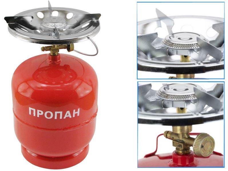 13768fac-351c-11ee-ad05-166b0be12ee5_1