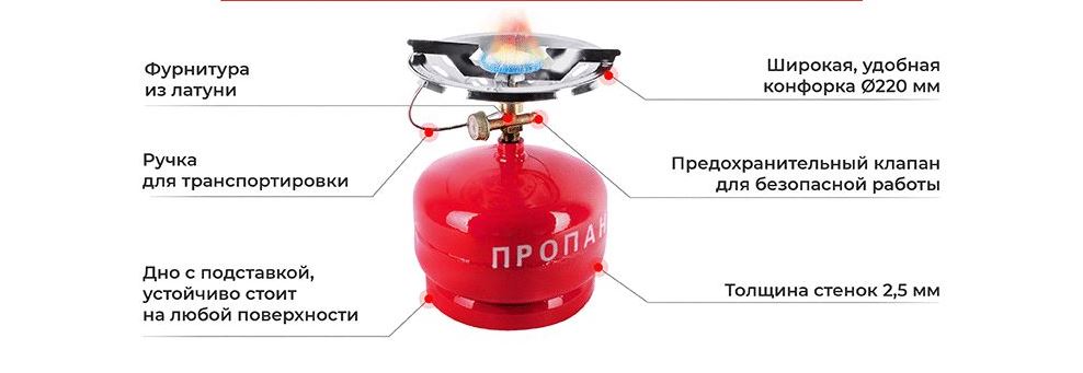 13768fb1-351c-11ee-ad05-166b0be12ee5_2