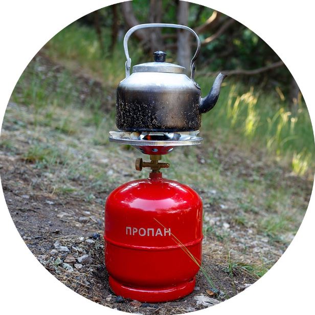 13768fb8-351c-11ee-ad05-166b0be12ee5_1