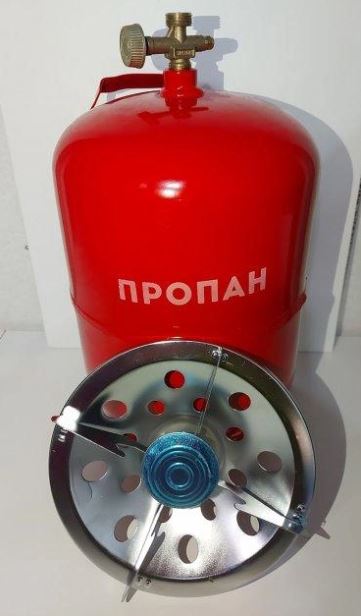 13768fb8-351c-11ee-ad05-166b0be12ee5_2