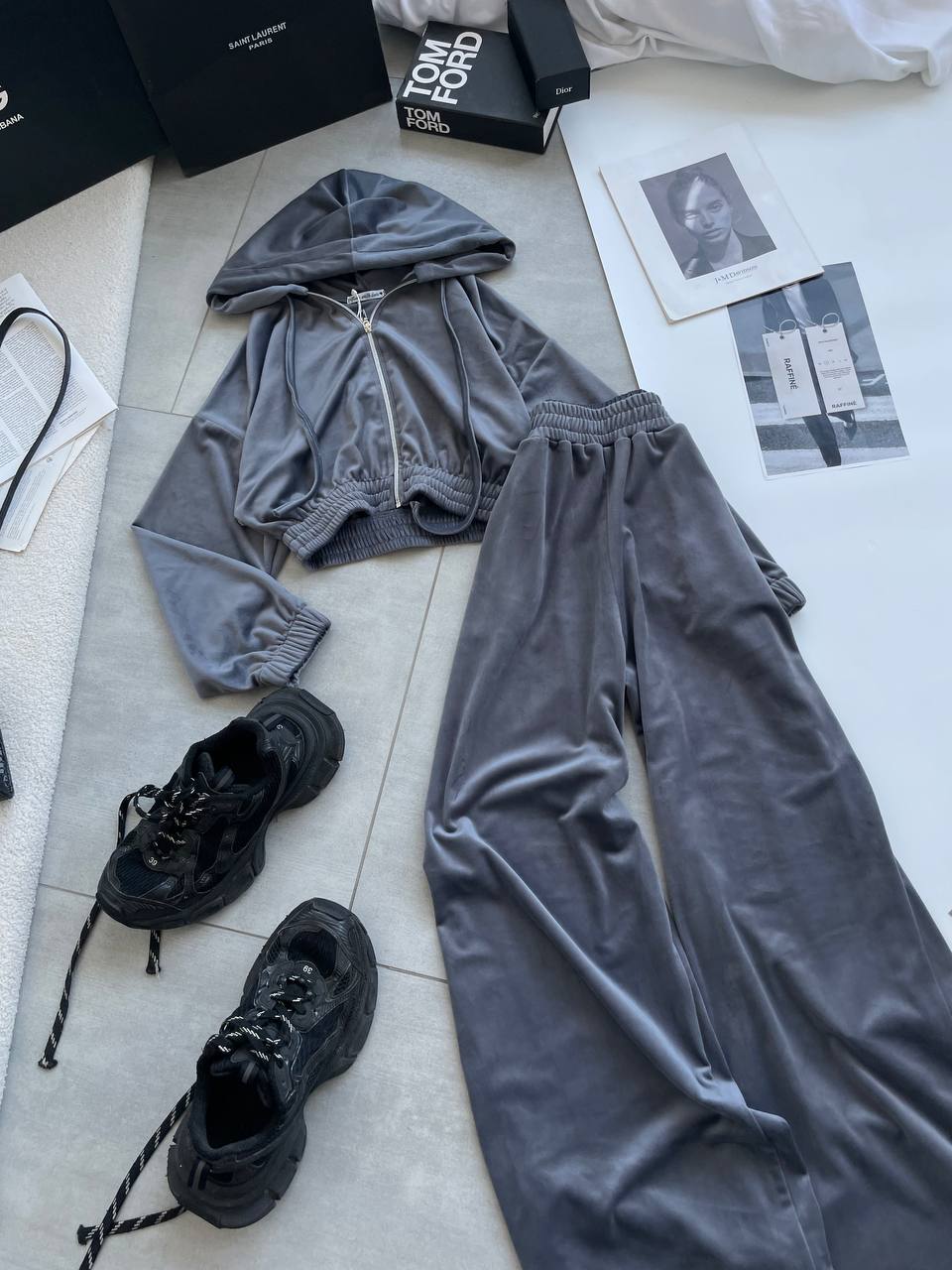 1665ca7f-a3a7-11f0-8624-dee18ff4e8c0_1