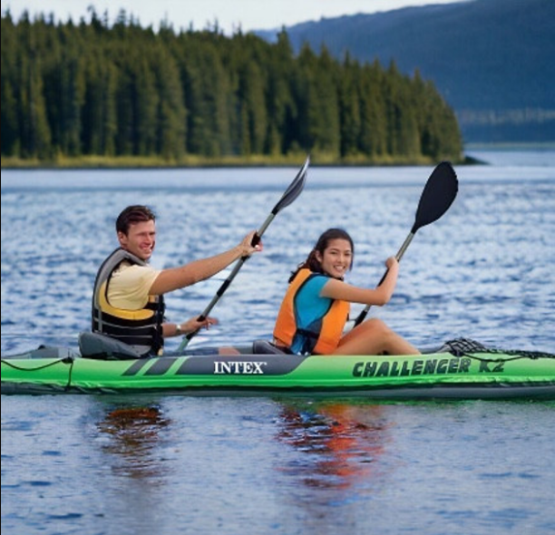 16779b01-0d3e-11f0-8621-dee18ff4e8c0_2