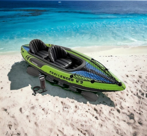 16779b01-0d3e-11f0-8621-dee18ff4e8c0_3