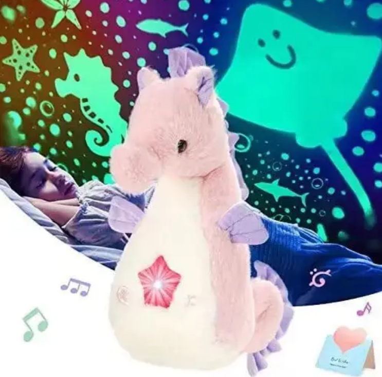 1a92065b-a3d5-11ee-ad43-166b0be12ee5_1