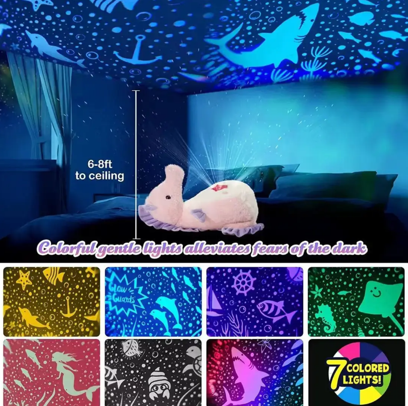 1a92065b-a3d5-11ee-ad43-166b0be12ee5_5