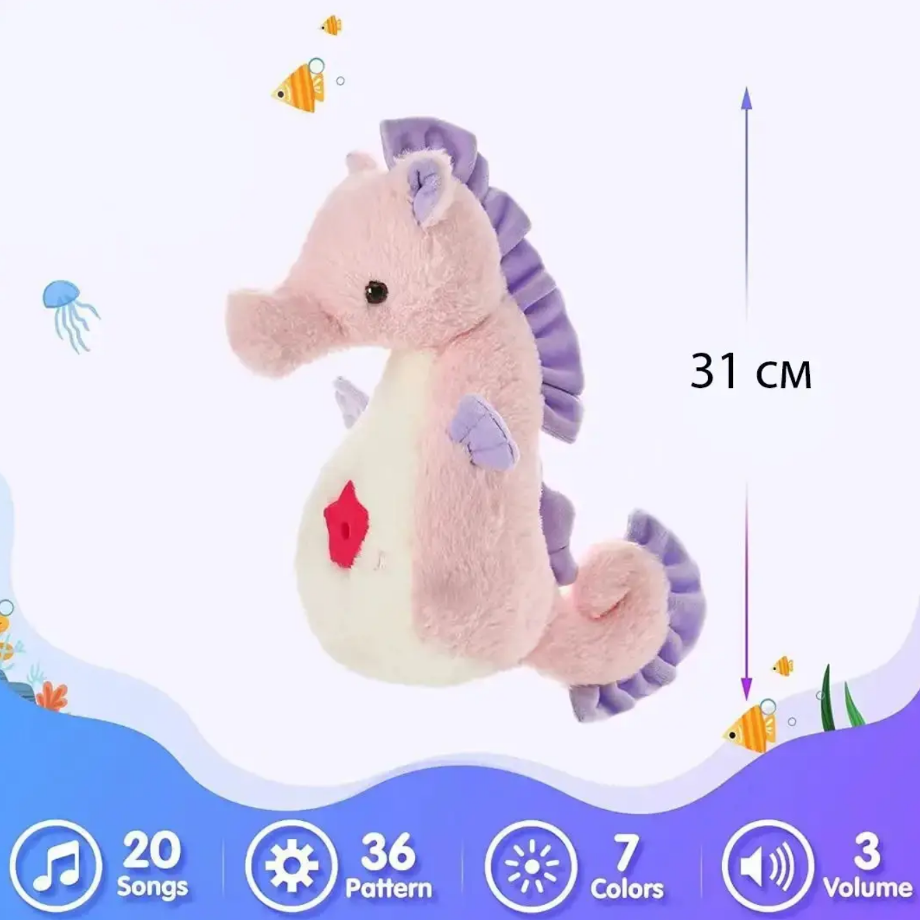 1a92065b-a3d5-11ee-ad43-166b0be12ee5_7