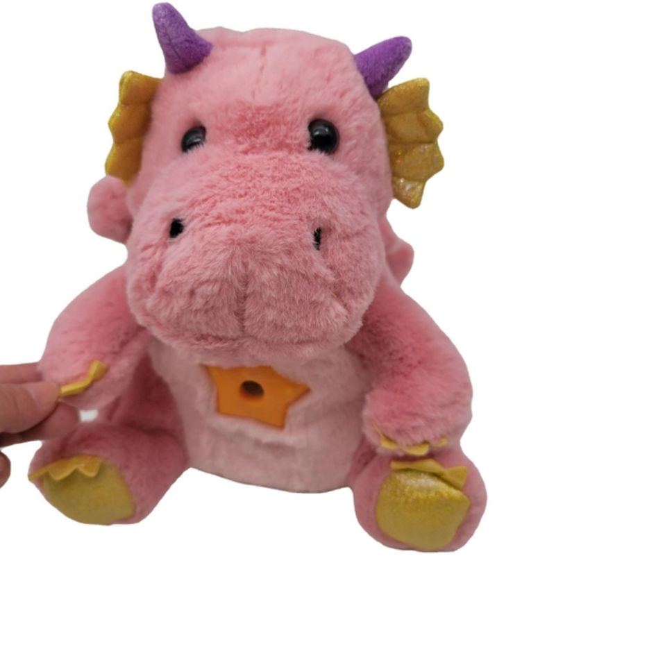 1a920667-a3d5-11ee-ad43-166b0be12ee5_1