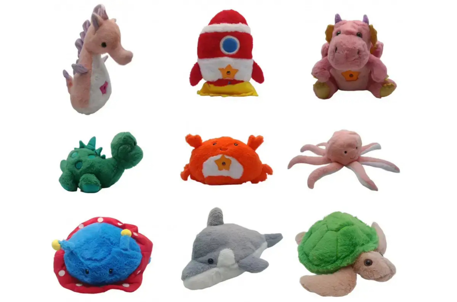 1a920667-a3d5-11ee-ad43-166b0be12ee5_2