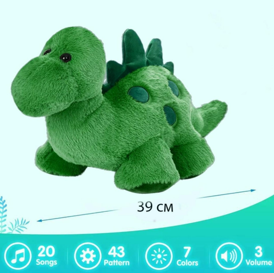 1a920667-a3d5-11ee-ad43-166b0be12ee5_3