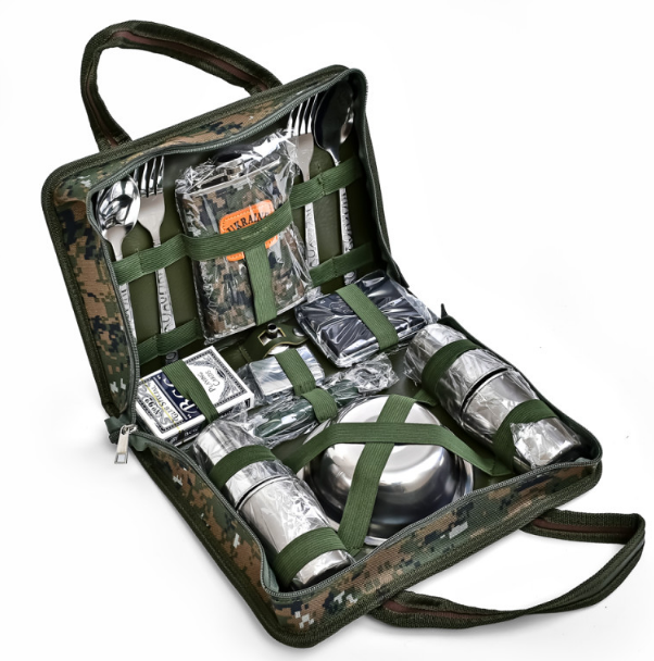 1aa31aad-0c3c-11f1-8624-dee18ff4e8c0_1