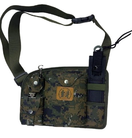 1aa31ab7-0c3c-11f1-8624-dee18ff4e8c0_1