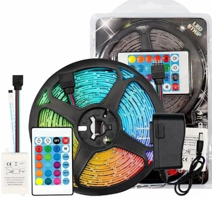 1c1674a7-95e5-11ed-acdf-166b0be12ee5_3