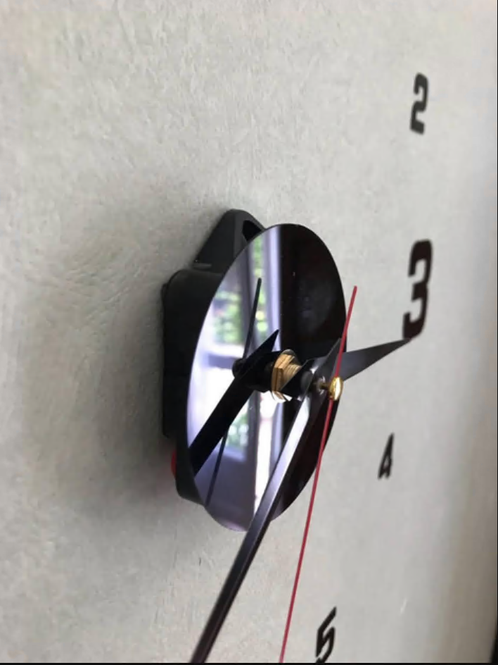 1d1af54f-6177-11f0-8624-dee18ff4e8c0_3