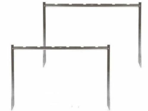 1df23879-1a87-11e9-8e7e-00155d012721_1