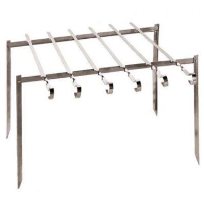 1df23879-1a87-11e9-8e7e-00155d012721_2