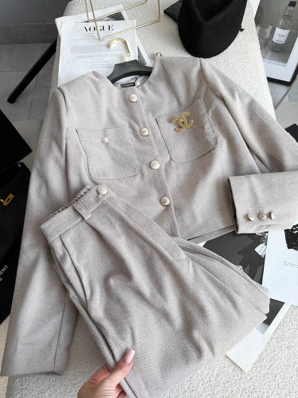 1f1e1433-4cc6-11f0-8622-dee18ff4e8c0_1