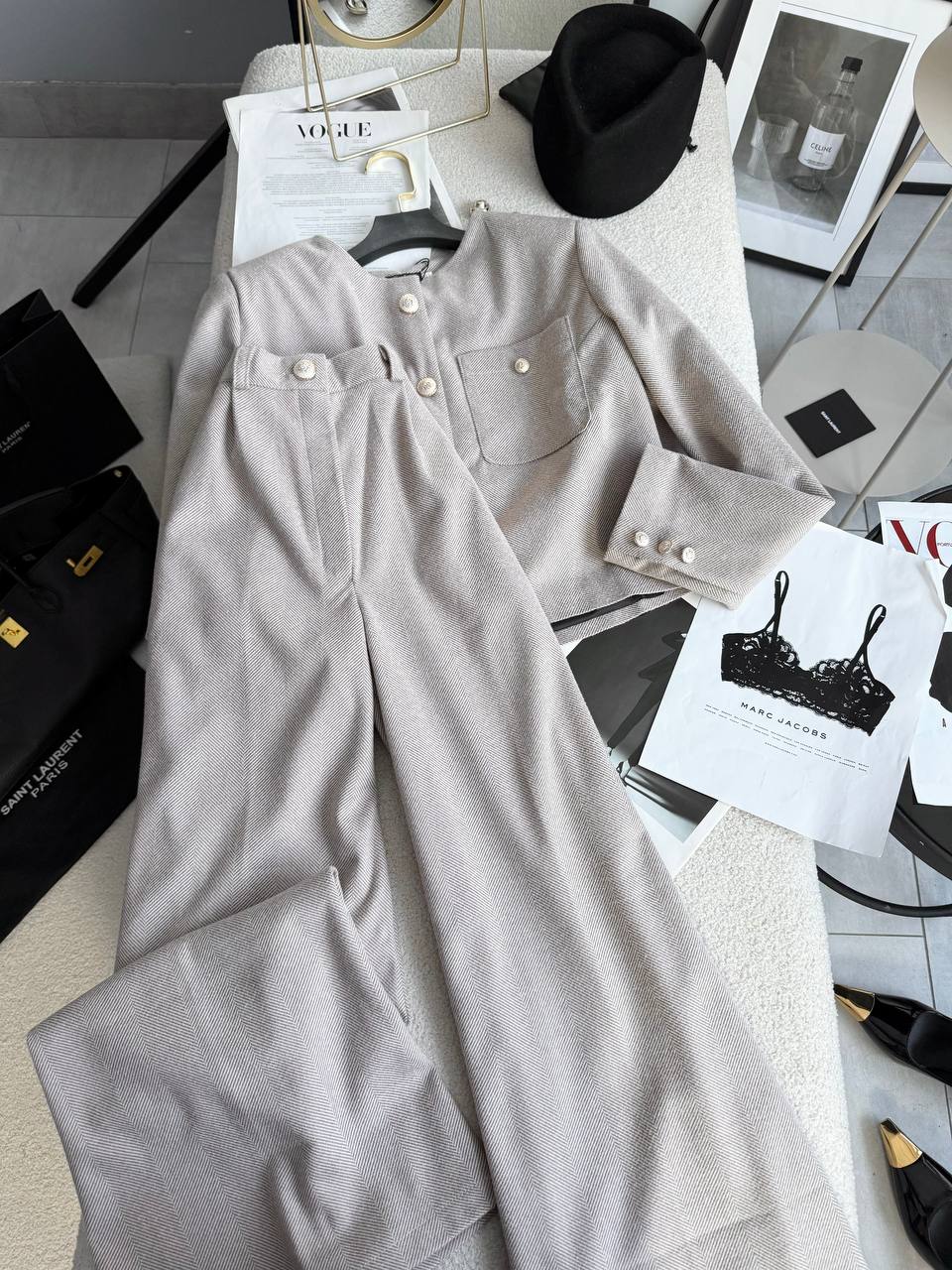 1f1e1433-4cc6-11f0-8622-dee18ff4e8c0_2