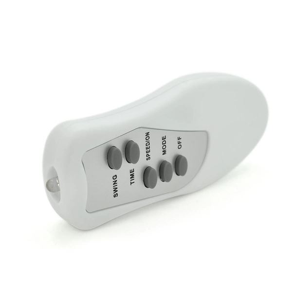 1f2f1dab-fbf5-11ee-ad75-166b0be12ee5_2