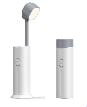 2067f9cb-7ebb-11ed-acd9-166b0be12ee5_1