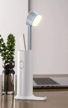 2067f9cb-7ebb-11ed-acd9-166b0be12ee5_4