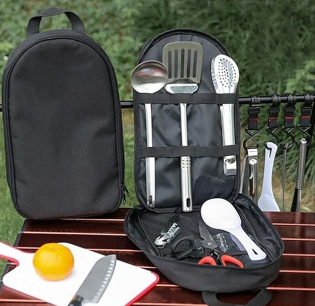 23b9e21e-fc6e-11ee-ad75-166b0be12ee5_1