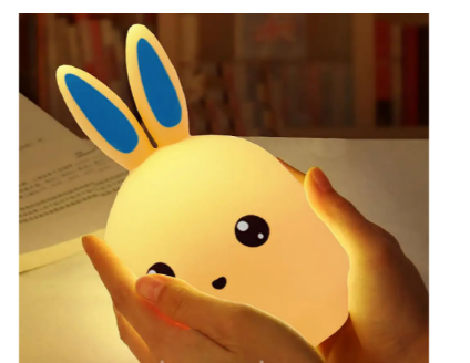 24051fa6-1362-11f0-8621-dee18ff4e8c0_1