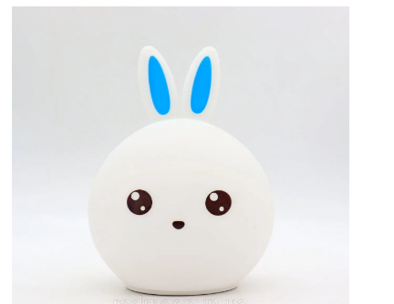 24051fa6-1362-11f0-8621-dee18ff4e8c0_2