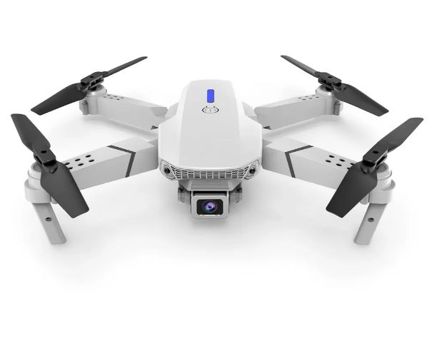 24051fd6-1362-11f0-8621-dee18ff4e8c0_2