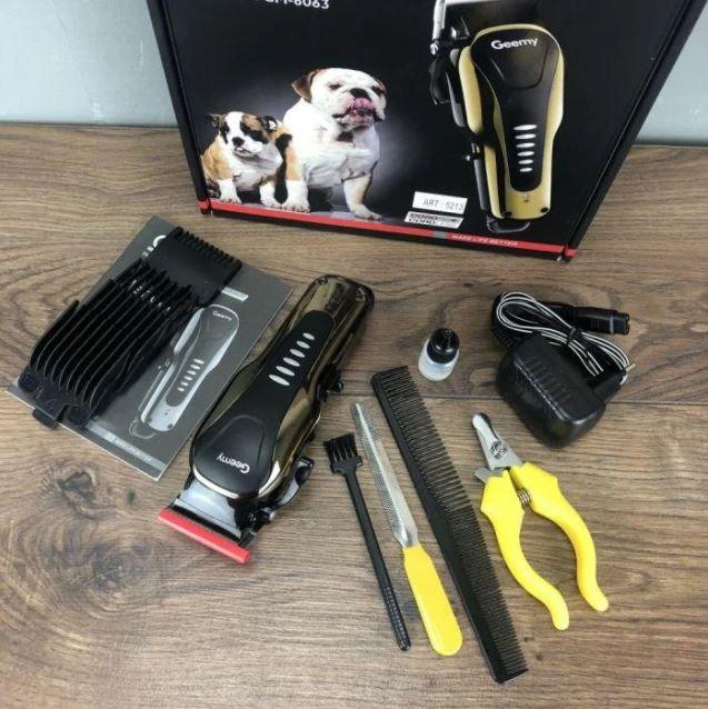 24f9d7c6-e939-11eb-ac29-166b0be12ee5_2