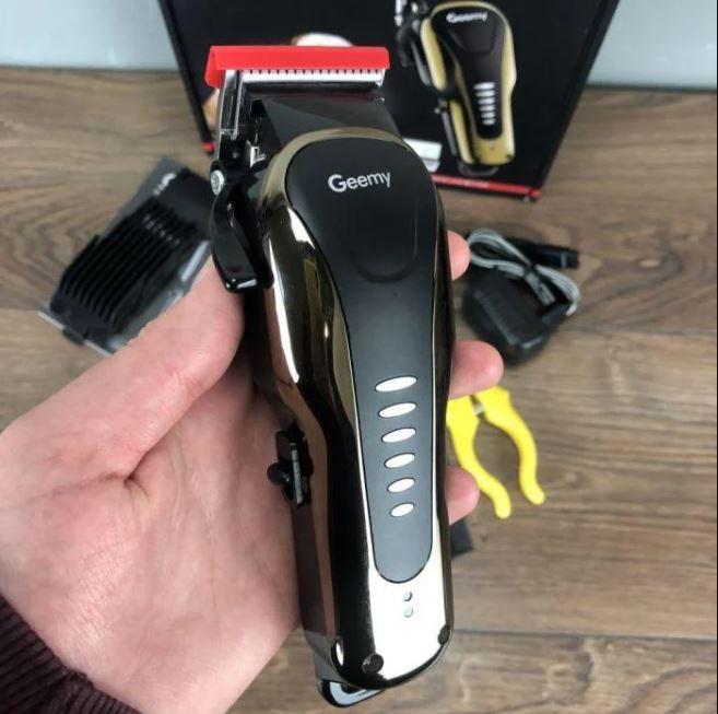 24f9d7c6-e939-11eb-ac29-166b0be12ee5_3