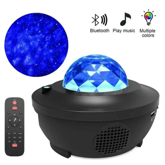 2623329c-b55d-11ef-8620-dee18ff4e8c0_1