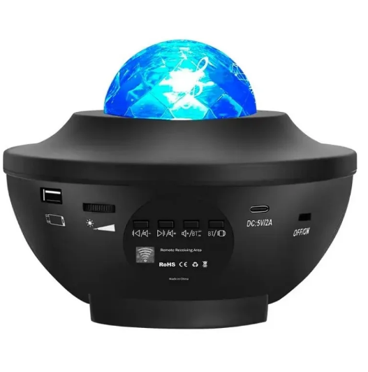 2623329c-b55d-11ef-8620-dee18ff4e8c0_2