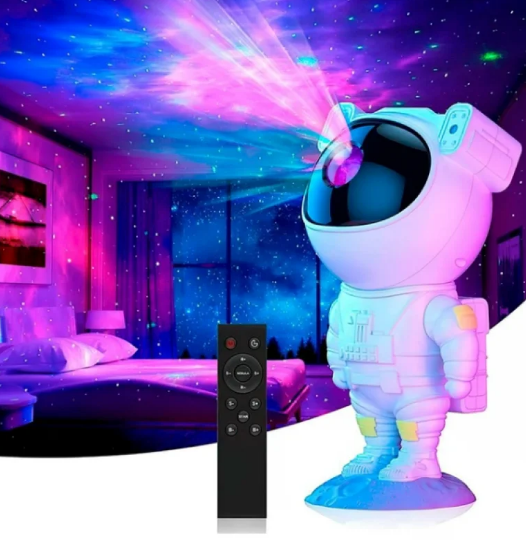 262332a3-b55d-11ef-8620-dee18ff4e8c0_1