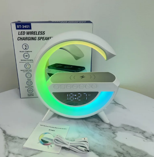 262332a9-b55d-11ef-8620-dee18ff4e8c0_1