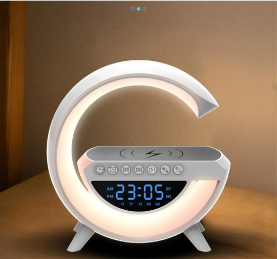 262332a9-b55d-11ef-8620-dee18ff4e8c0_2