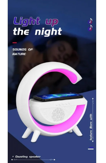 262332b2-b55d-11ef-8620-dee18ff4e8c0_1