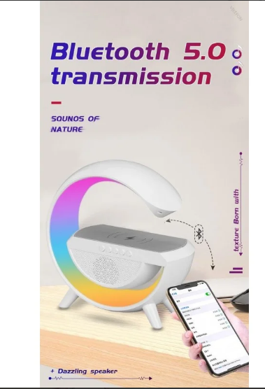 262332b2-b55d-11ef-8620-dee18ff4e8c0_3