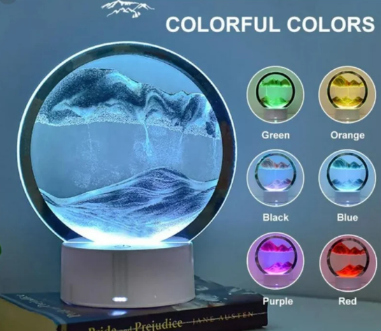 262332b9-b55d-11ef-8620-dee18ff4e8c0_1