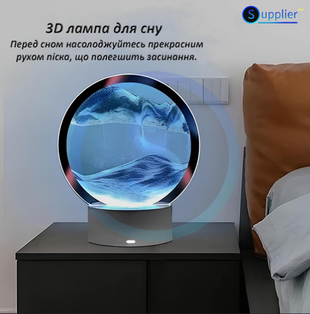 262332b9-b55d-11ef-8620-dee18ff4e8c0_3