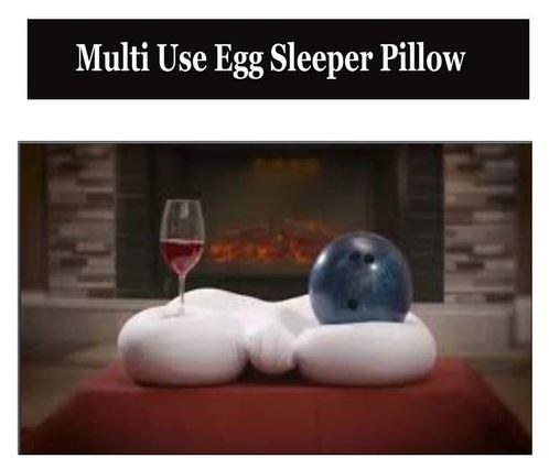 2642ef21-a1ee-11eb-ac07-166b0be12ee5_2