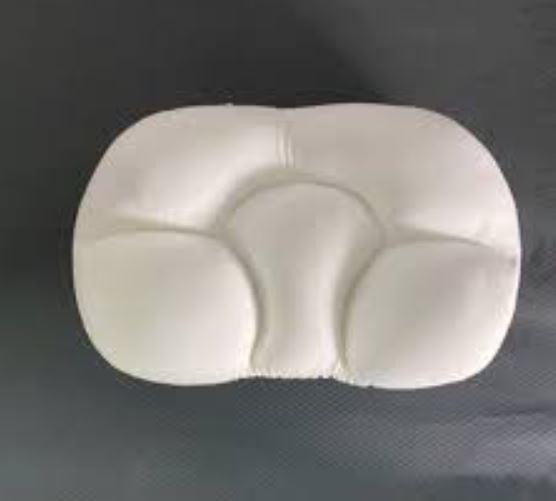 2642ef21-a1ee-11eb-ac07-166b0be12ee5_3