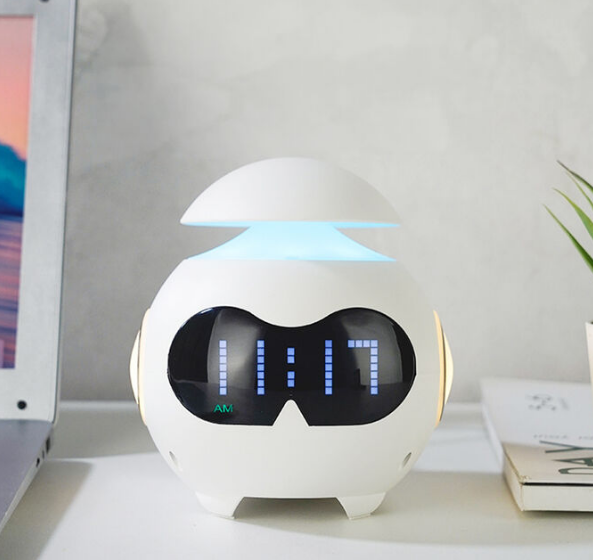 26643a1a-40f5-11f0-8622-dee18ff4e8c0_2