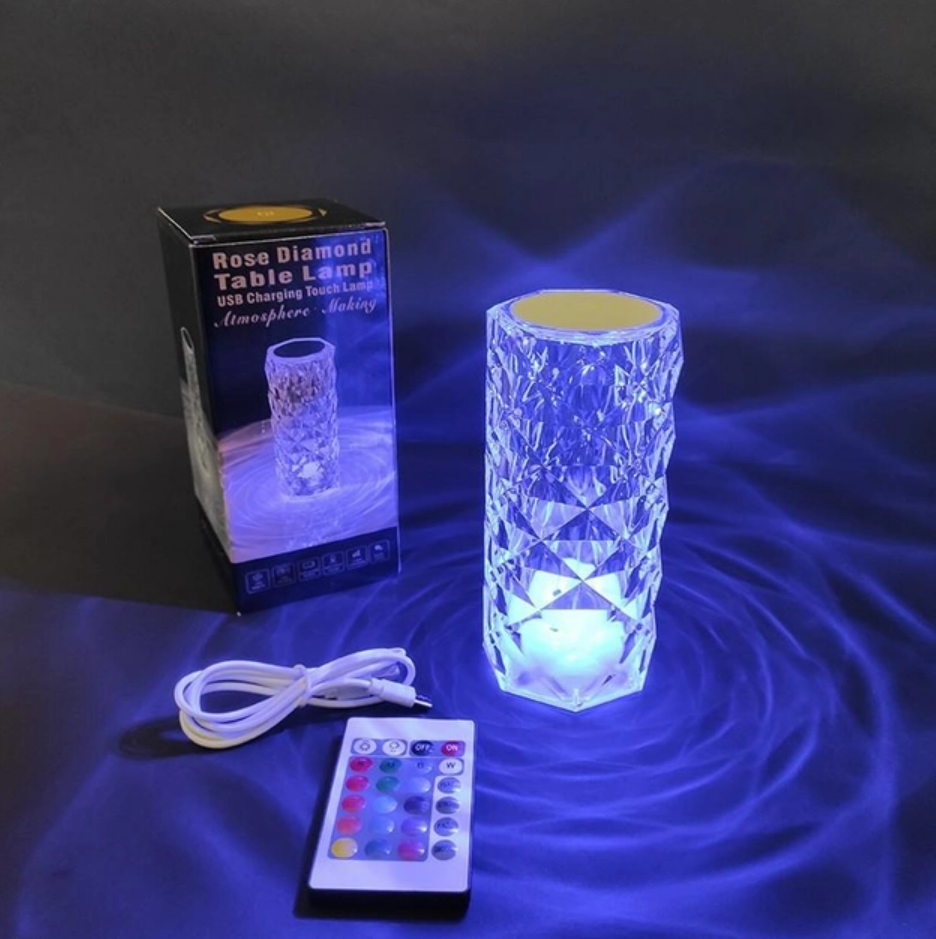 277ef6ac-d0ab-11ee-ad4f-166b0be12ee5_2