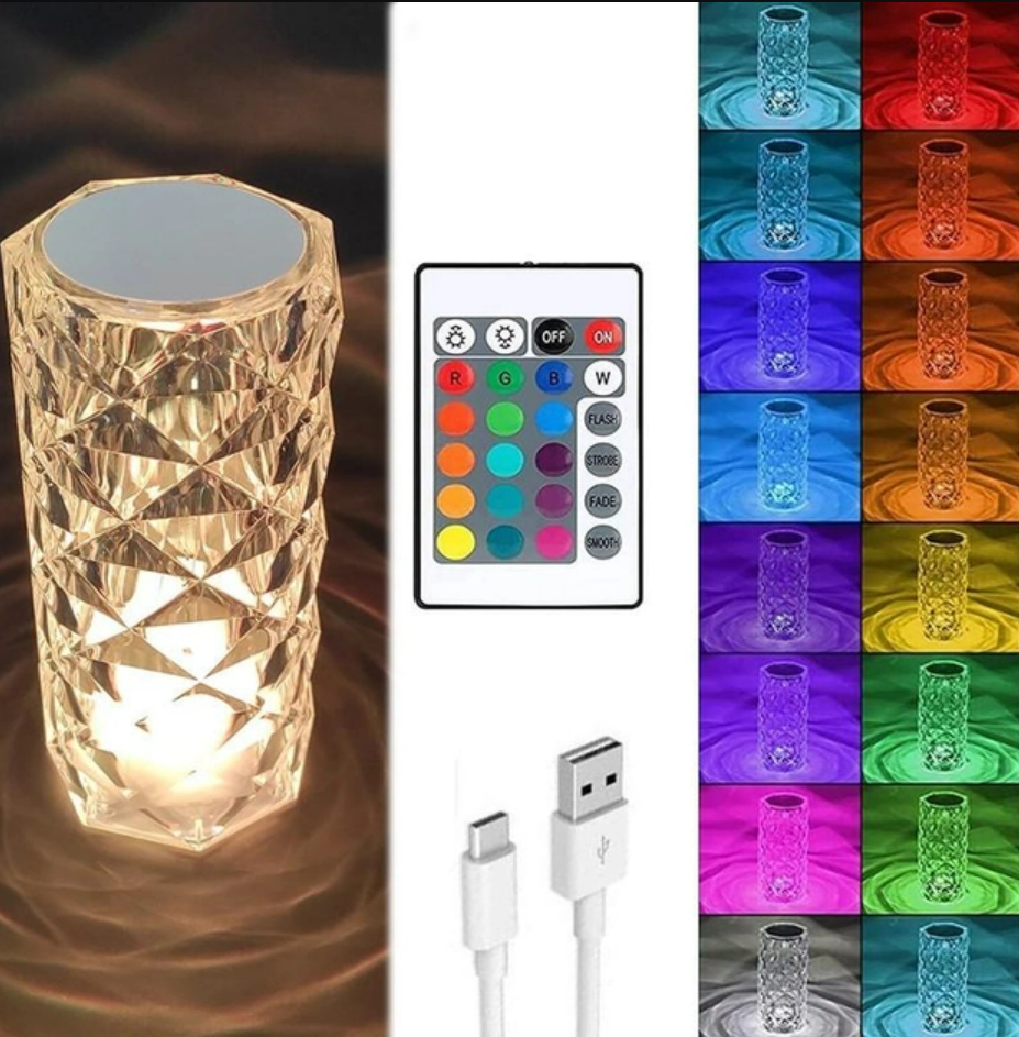 277ef6ac-d0ab-11ee-ad4f-166b0be12ee5_3